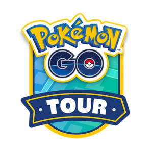 Sticker Circuit Pokémon GO Kanto (logo) - GO.png