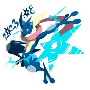 Sticker Journée communauté Grenousse 4 - GO.png