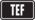 EV05 – TEF