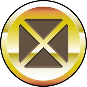 Symbole Bravoure Or 3.png