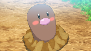 Taupiqueur de Goh.png
