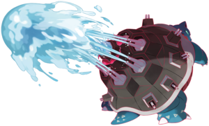 Tortank (Gigamax) (Attaque)-EB.png