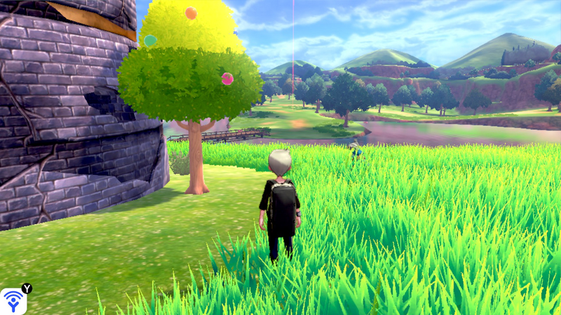 Fichier:Tour en ruines Arbre à Baies EB.png