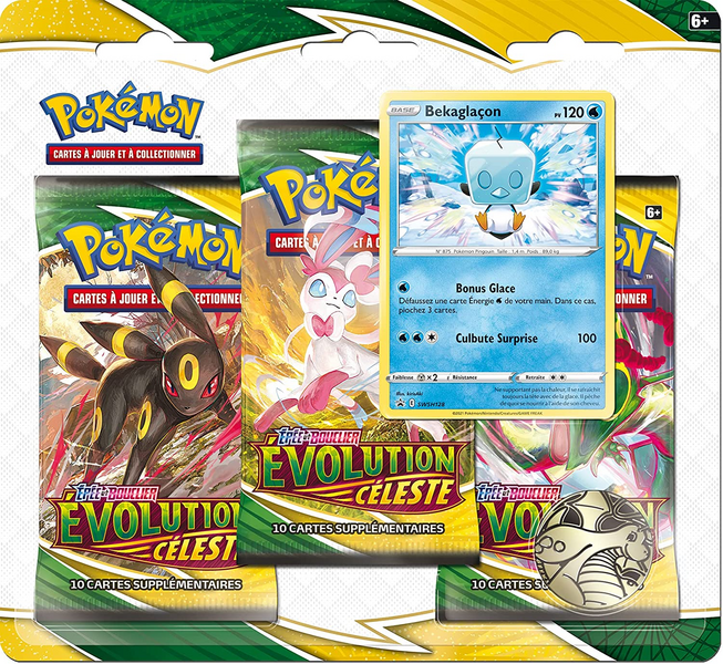 Fichier:Tripack EB07 Bekaglaçon.png