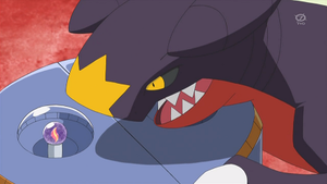 XY068 - Carchacrok du Professeur Platane.png