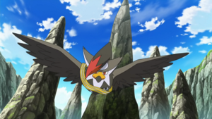 XY077 - Étouraptor d'Auderick.png