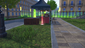 Zone sauvage n° 6 Super Potion LPZA.png