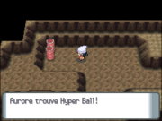 Île de Fer Hyper Ball DP.png