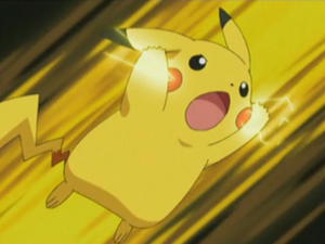 AG076 - Pikachu de Sacha.png