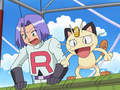 Miaouss (Team Rocket)