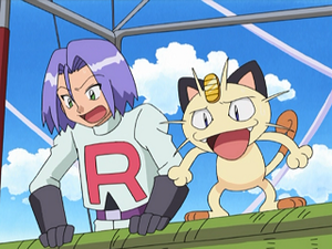AG144 - Miaouss de la Team Rocket (Flash-back).png