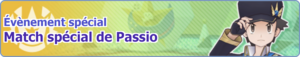 Bannière Match spécial de Passio (Red) PM.png