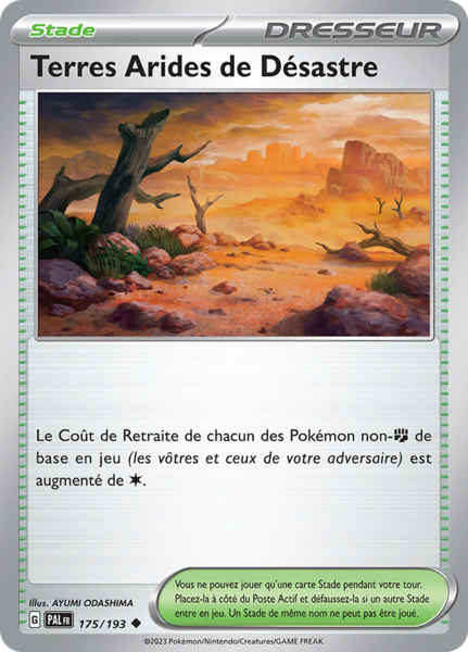Fichier:Carte Écarlate et Violet Évolutions à Paldea 175.png