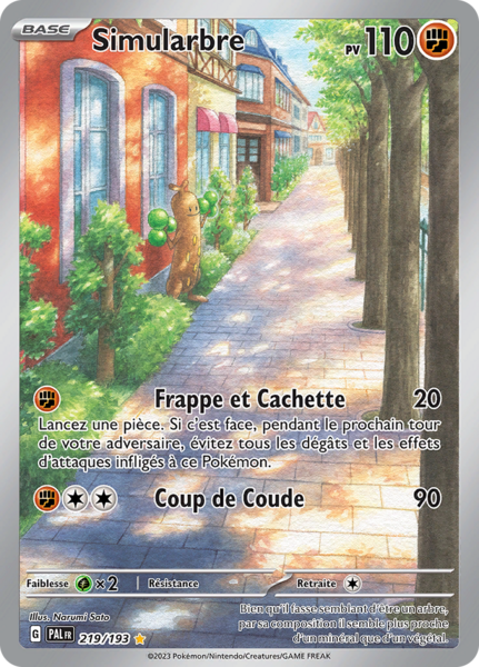 Fichier:Carte Écarlate et Violet Évolutions à Paldea 219.png