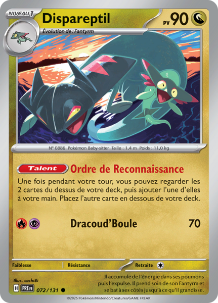 Fichier:Carte Écarlate et Violet Évolutions Prismatiques 072.png