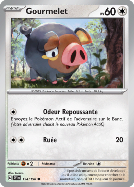 Fichier:Carte Écarlate et Violet 154.png