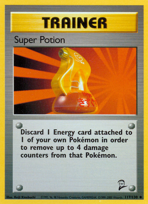 Carte Base Set 2 117.png