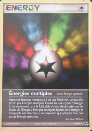Carte EX Gardiens du Pouvoir 89.png