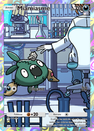 Carte Embrasement Écarlate 074.png