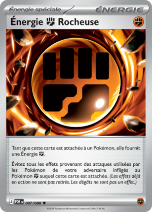Carte Méga-Évolution Équilibre Parfait 087.png