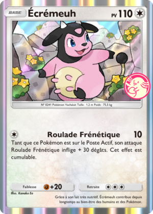 Carte Promo-A 107.png