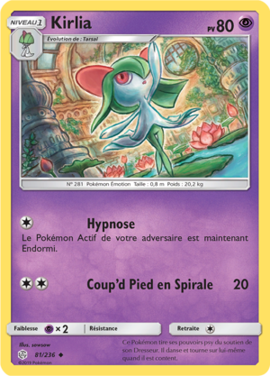 Carte Soleil et Lune Éclipse Cosmique 81.png