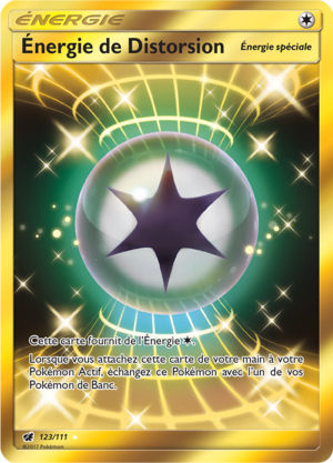 Carte Soleil et Lune Invasion Carmin 123.png
