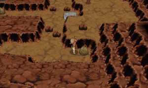 Caverne Fondmer Éclate-Roc ROSA.png