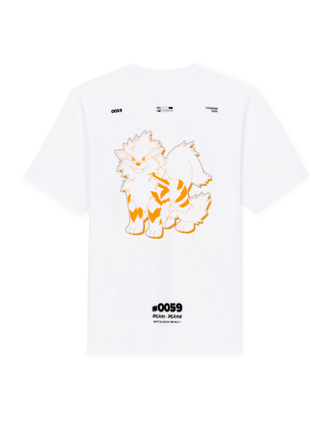 Fichier:Celio 151 Original 0059 arrière.png