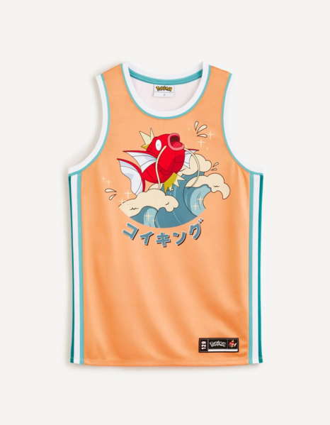 Fichier:Celio débardeur avant Magicarpe.png