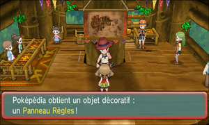 Cimetronelle Panneau Règles ROSA.png