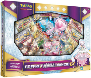 Coffret Diancie-EX.png