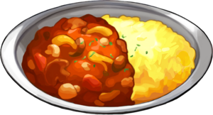 Curry aux champignons (Dresseur) EB.png