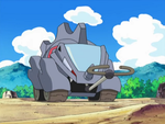 DP065 - Robot Devise Cassidy et Butch.png