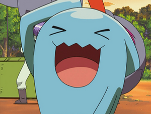 DP085 - Qulbutoké de Jessie.png