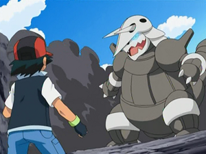 DP110 - Galeking.png