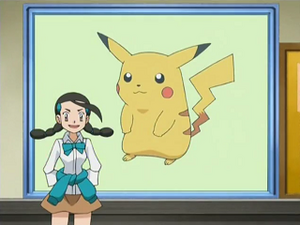 DP126 - Pikachu.png