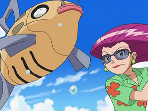DP138 - Barpau.png