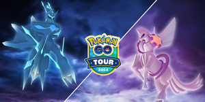 Dialga Originel et Palkia Originel - GO.png