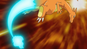 Dracaufeu Draco-Queue.png