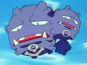 EP074 - Smogogo de James.png