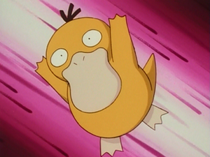 EP094 - Psykokwak d'Ondine.png