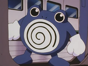 EP223 - Têtarte d'Ondine.png