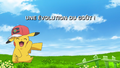 Vignette pour la version du 1 juillet 2023 à 07:45