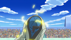 Emolga Statik.png