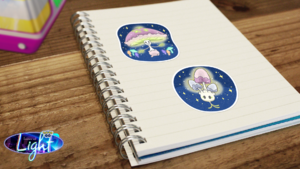 Fête des lumières (stickers) - GO.png