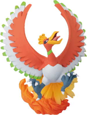 Figurine Ho-Oh - Or HeartGold.png