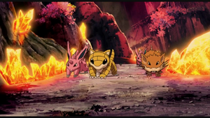 Film 08 - Rattatac et Sabelette sauvages.png