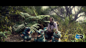 Film Détective Pikachu - Kaiminus Sauvage.png