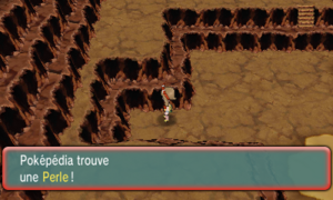 Grotte Tréfonds Perle ROSA.png